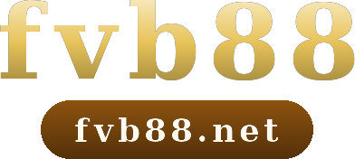 fvb88 logo
