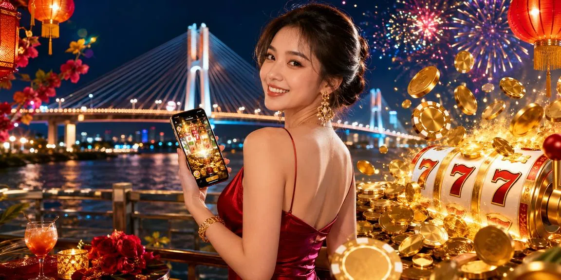 fvb88 Bên trong sảnh casino fvb88